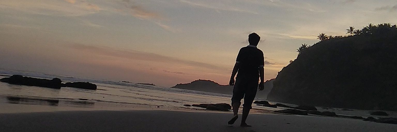 dahbabeh's profile banner image