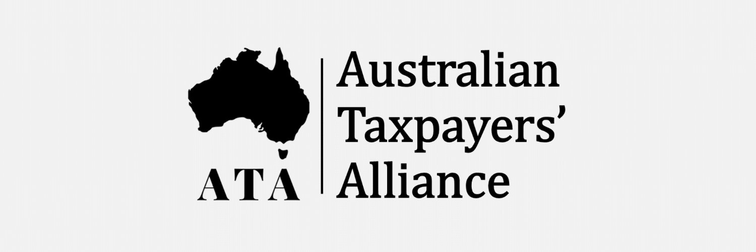 AusTaxpayers's profile banner image