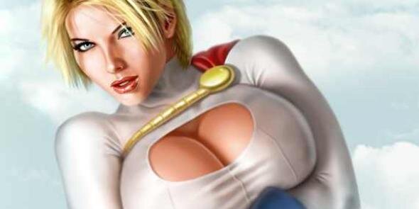 kryptonianbust's profile banner image