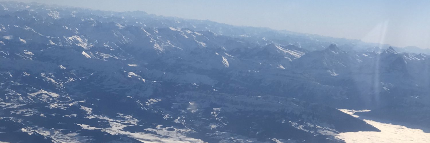 Aman Srivastava banner