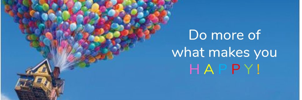 Lydia Sprague banner