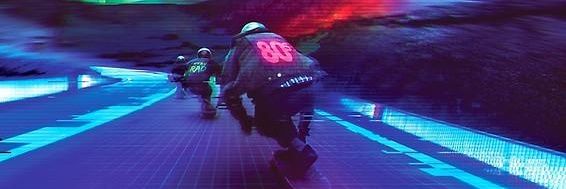 damariscstllo's profile banner image