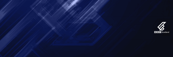 BBCHighlands Profile Banner