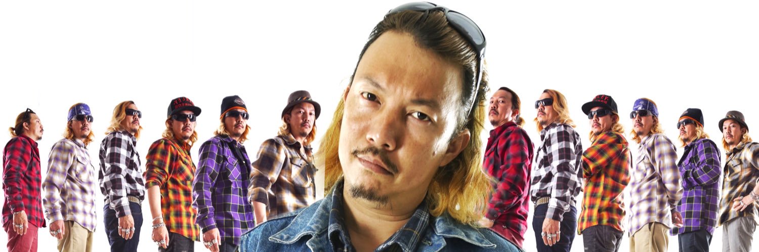 PitSeed's profile banner image