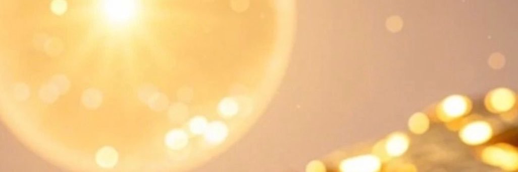 wisdom89m's profile banner image