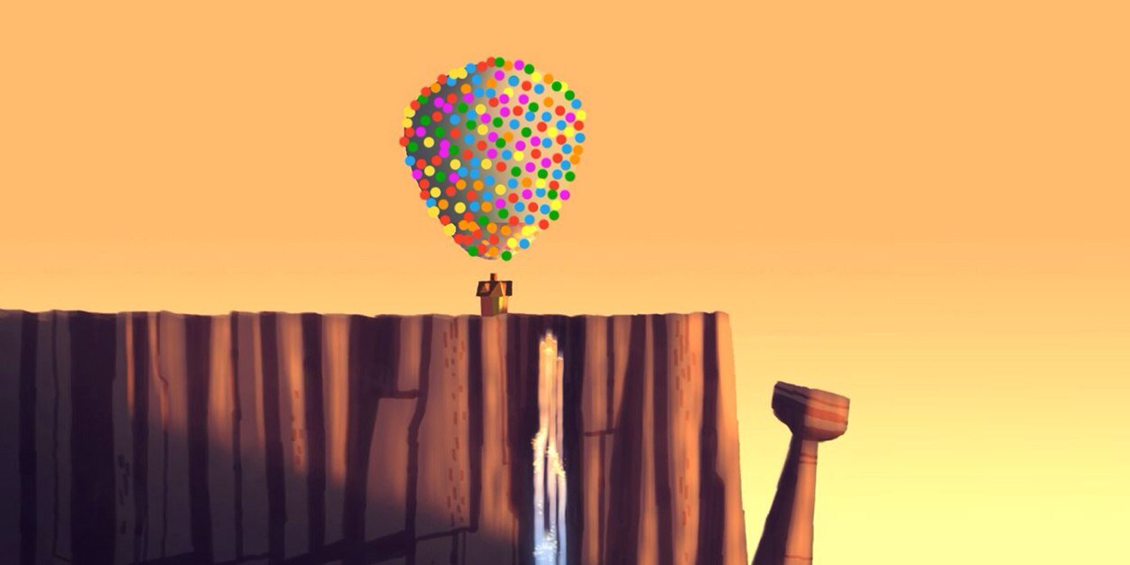 zieglar's profile banner image