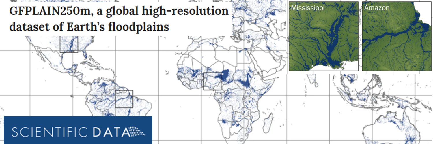 Fernando Nardi banner