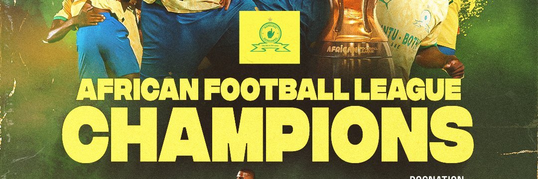 OnlyTheGifted's profile banner image