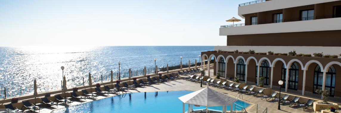 radissonblustj's profile banner image