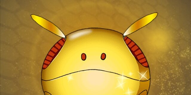 hayapart2's profile banner image