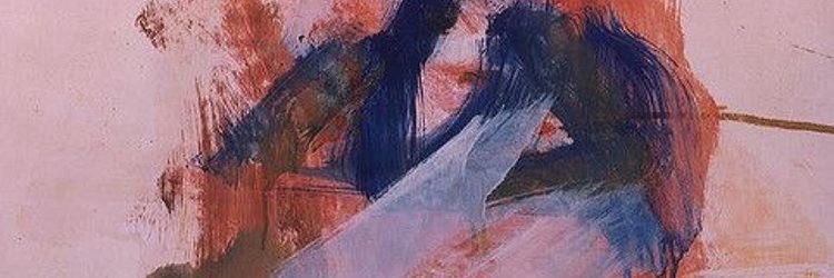 Lola Morris banner