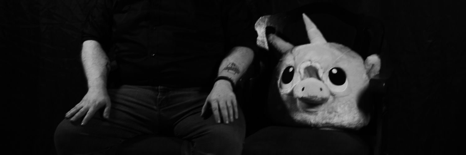 rev_danger's profile banner image