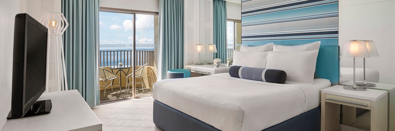 MovenpickCebu's profile banner image