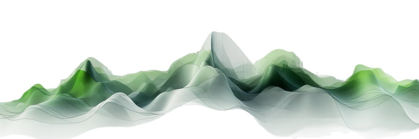 Franck Scandolera banner