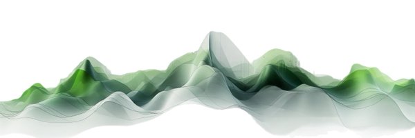 webAnalyste Profile Banner