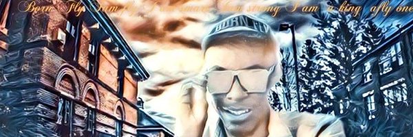 FlyGuy92__ Profile Banner