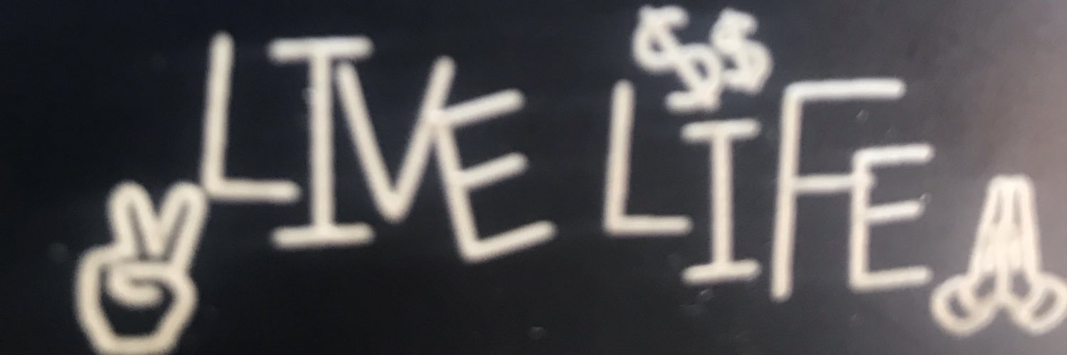 briefcasebugg1's profile banner image