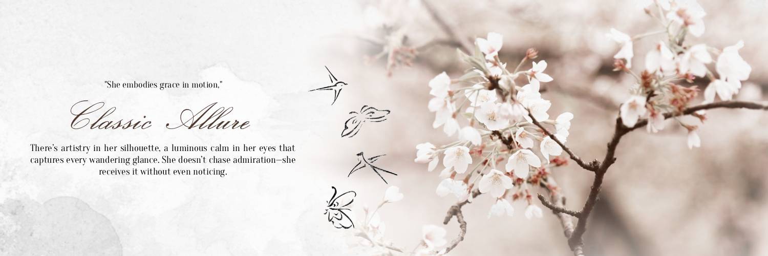 ✩ banner