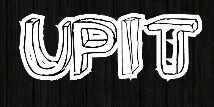 MJ_upitt's profile banner image