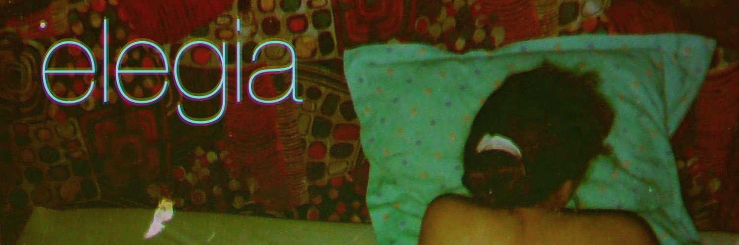 laurentcollat's profile banner image