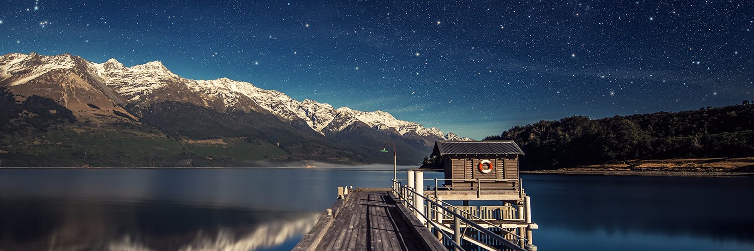 marcelhofma's profile banner image