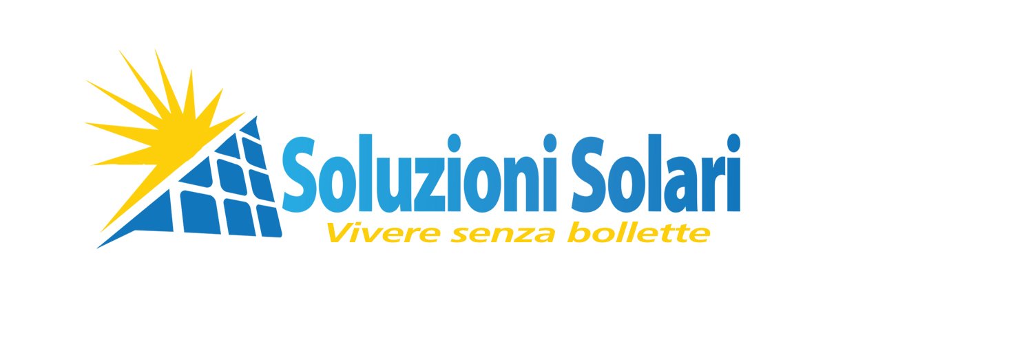 Devis Barcaro banner
