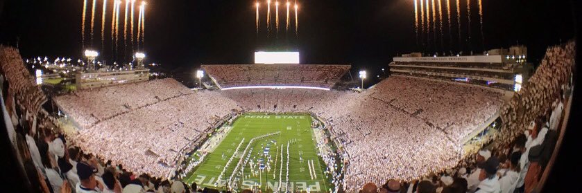 PennStateNYJ's profile banner image