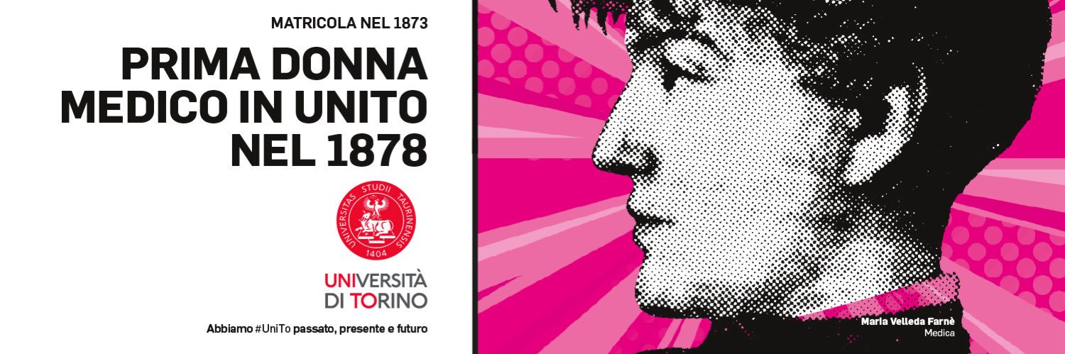 unito's profile banner image