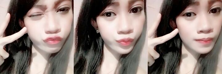 EhsyJessy's profile banner image