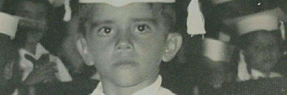 lamborio's profile banner image
