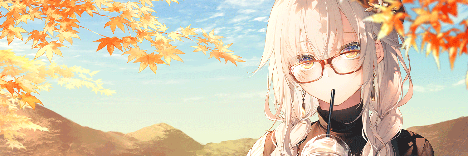 遠坂あさぎ🤍夏コミ日曜日東ア62ab's banner