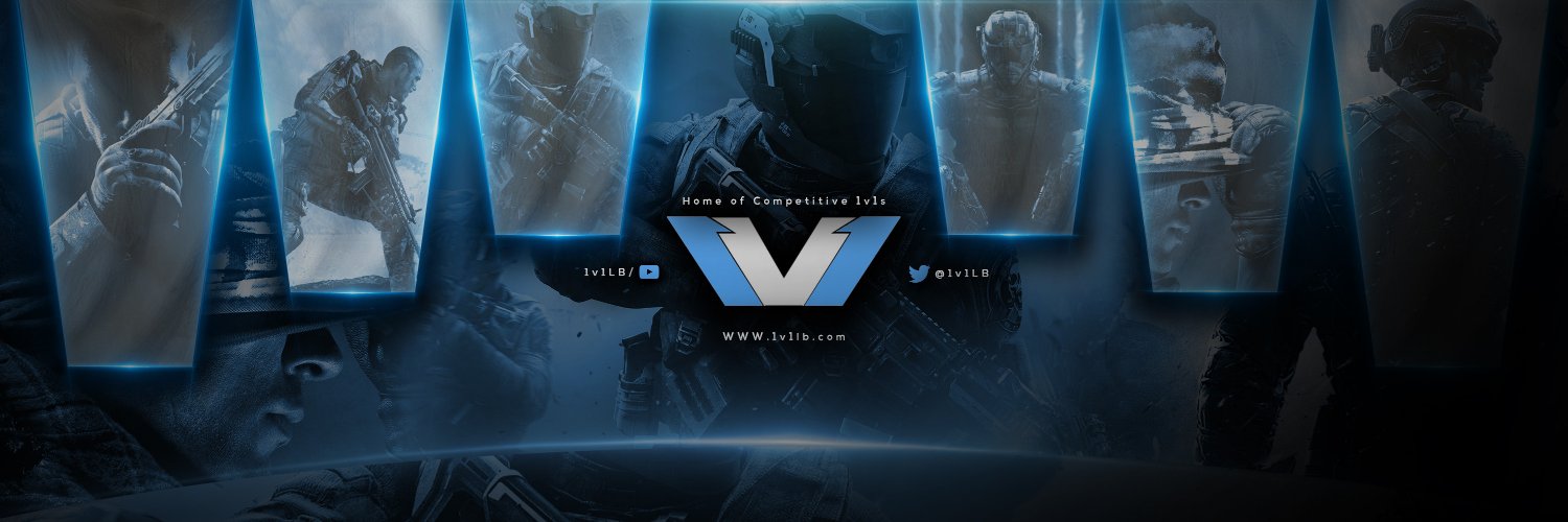 1v1LB's profile banner image