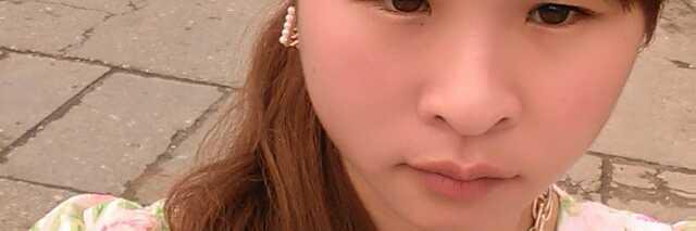 民主马前卒 banner