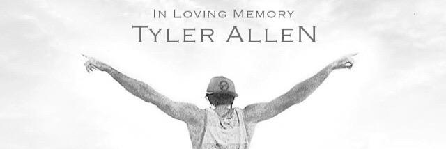 Sean Rushford banner