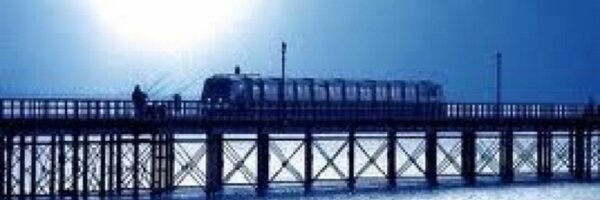 SouthendSunday Profile Banner