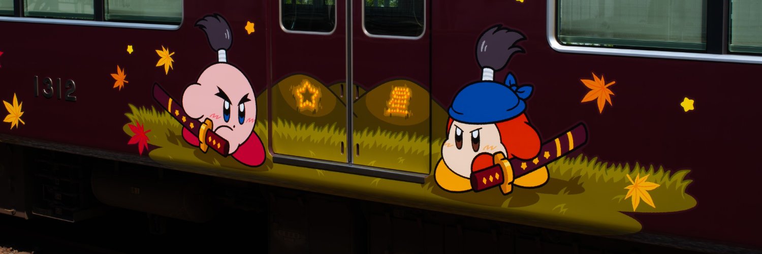 さんろく banner