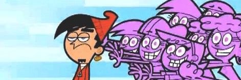 breesochill's profile banner image