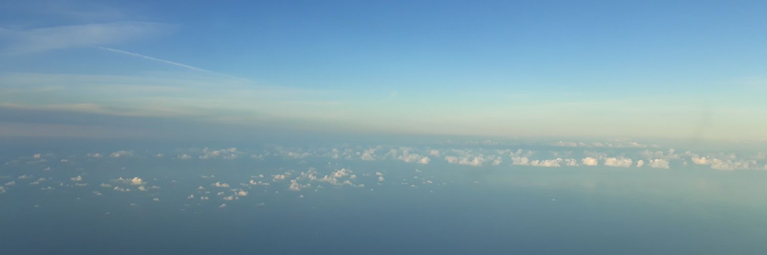 tatinogue's profile banner image