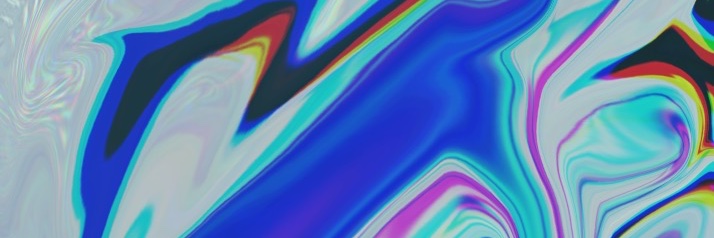 becojo banner