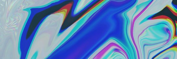 Becojo Profile Banner