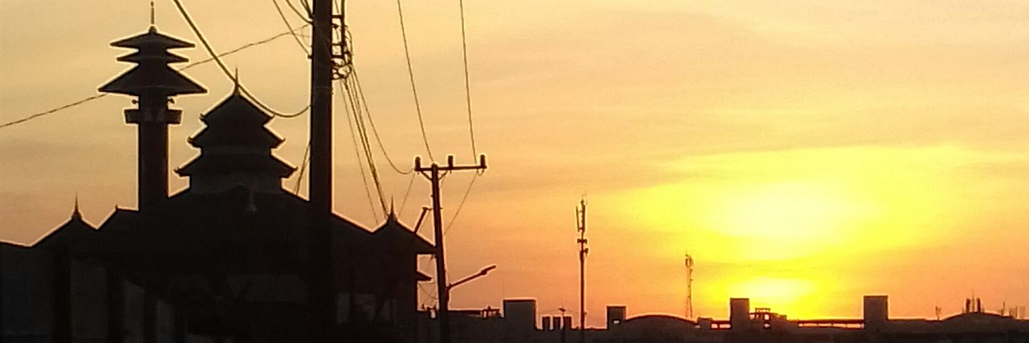 kuy_mks's profile banner image
