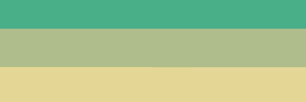 ooshi_nj's profile banner image