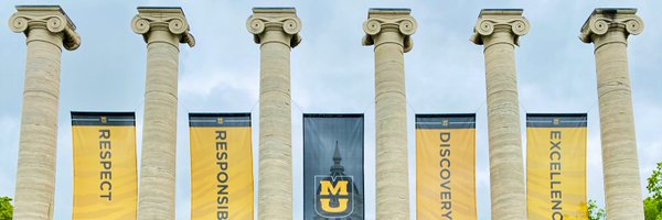 MizzouEM Profile Banner