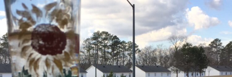 FritzyHomie's profile banner image