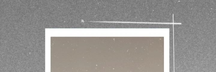 alvinndf's profile banner image
