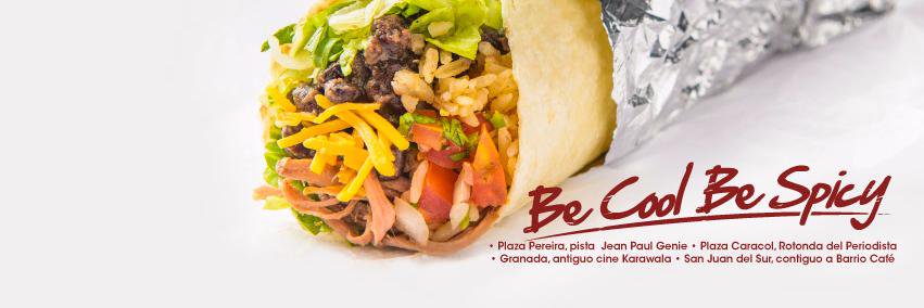 TacoStop_nic's profile banner image