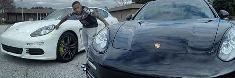 ImTroyBroo's profile banner image