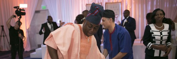 ajapiero Profile Banner