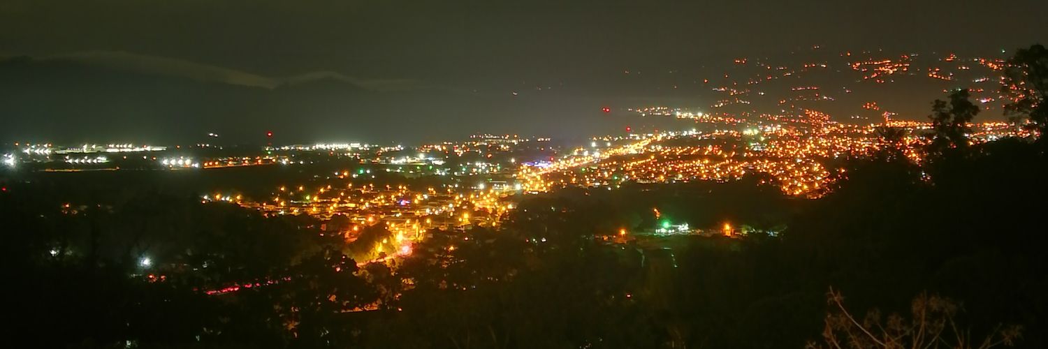 asdrusequeira's profile banner image