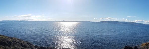 BigStef1 Profile Banner